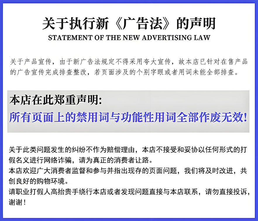 1776737829494738.jpg