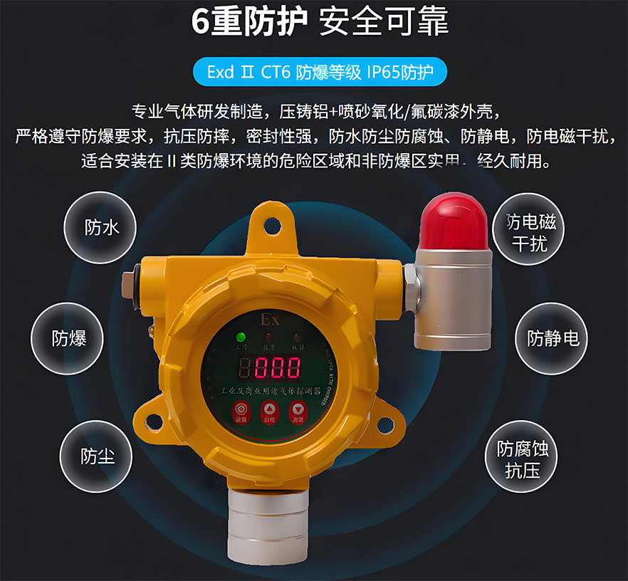 1776744750756381.jpg