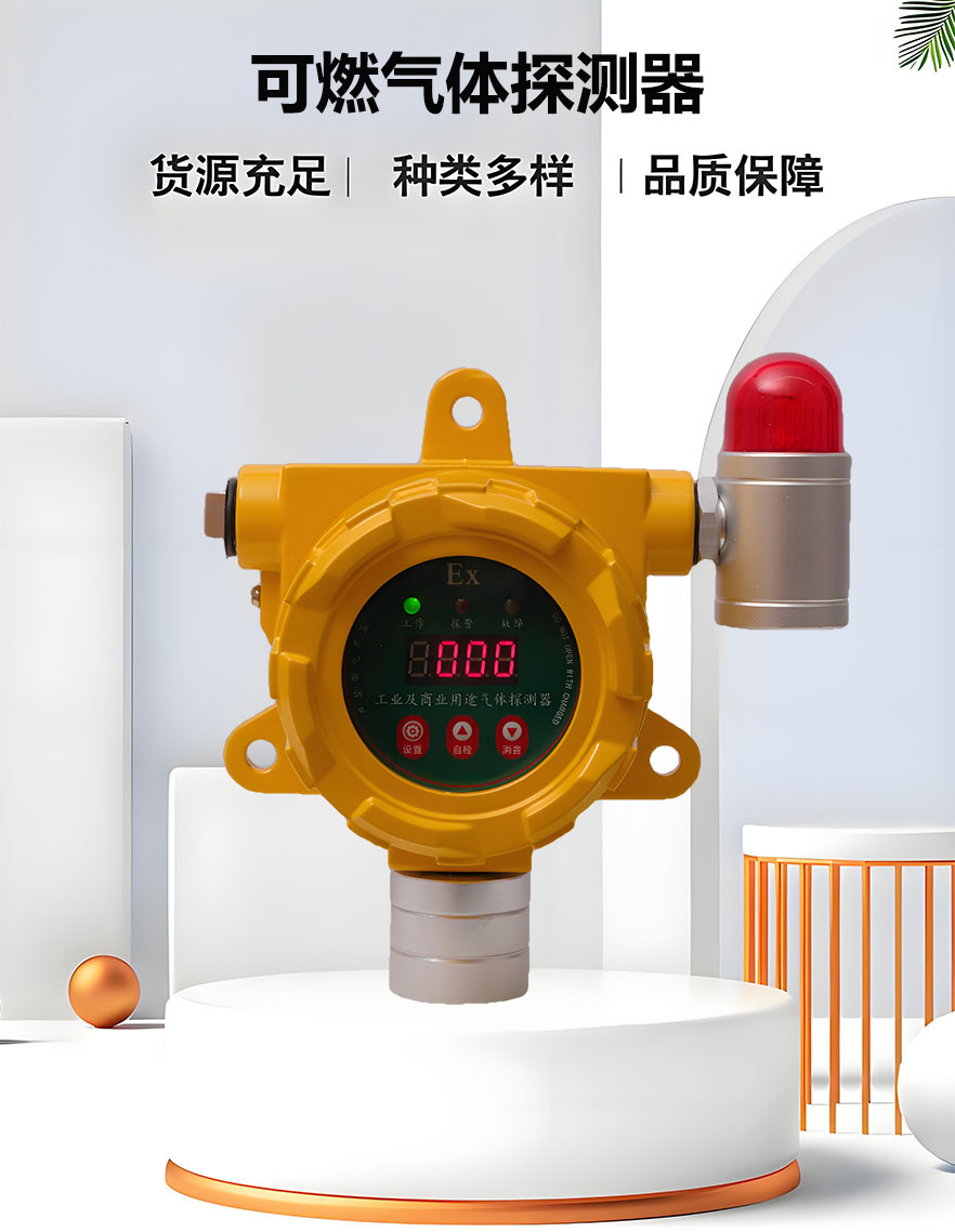 1776752360297503.jpg