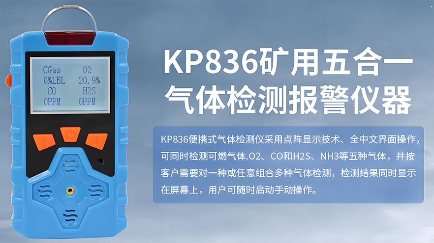1777027245675096.jpg